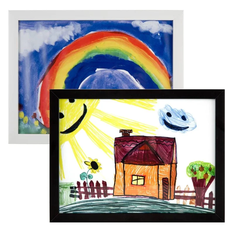 jerrysartarama2-712270