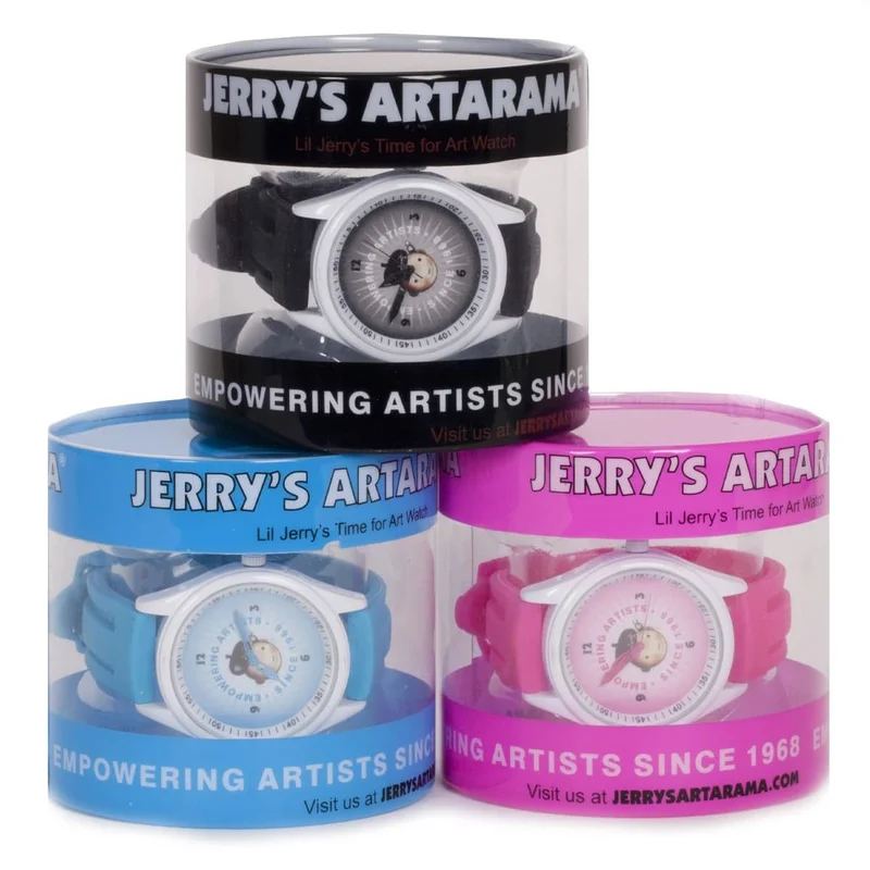 jerrysartarama2-712763