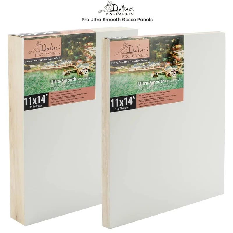 jerrysartarama2-713703