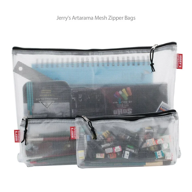 jerrysartarama2-713777
