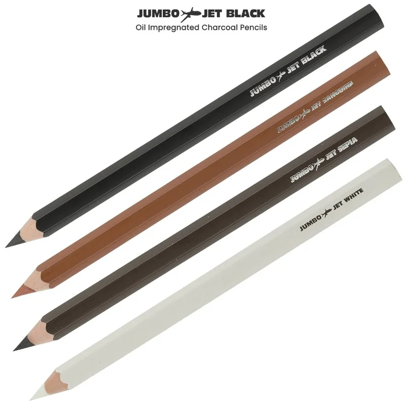 jerrysartarama2-713856
