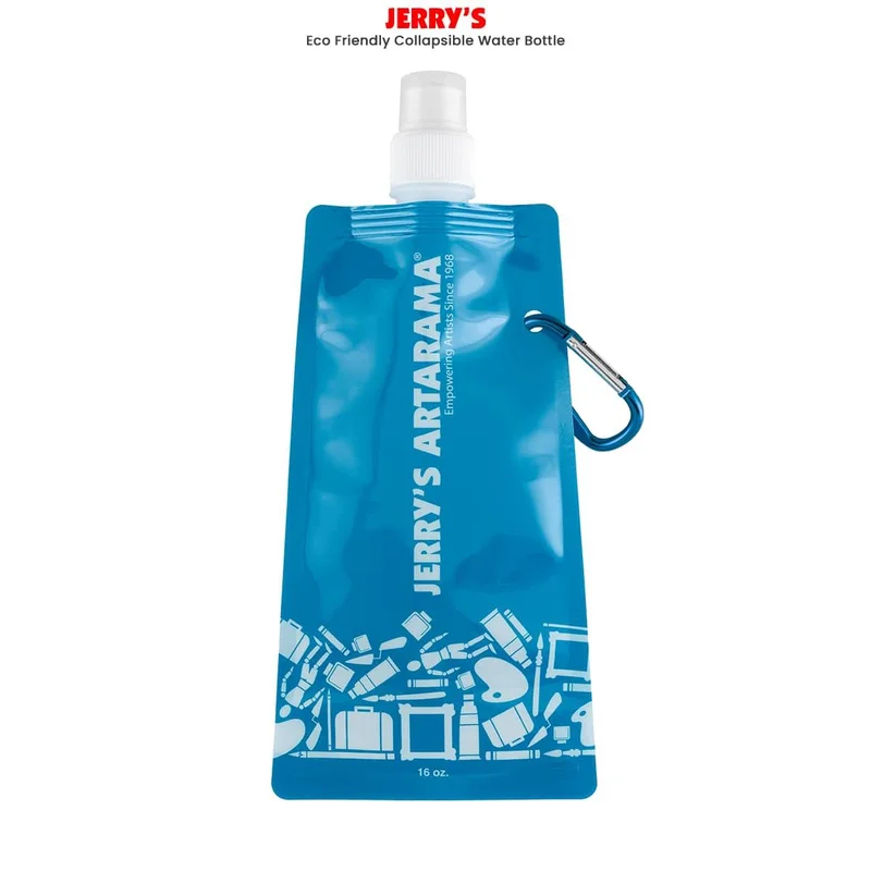 jerrysartarama2-714950