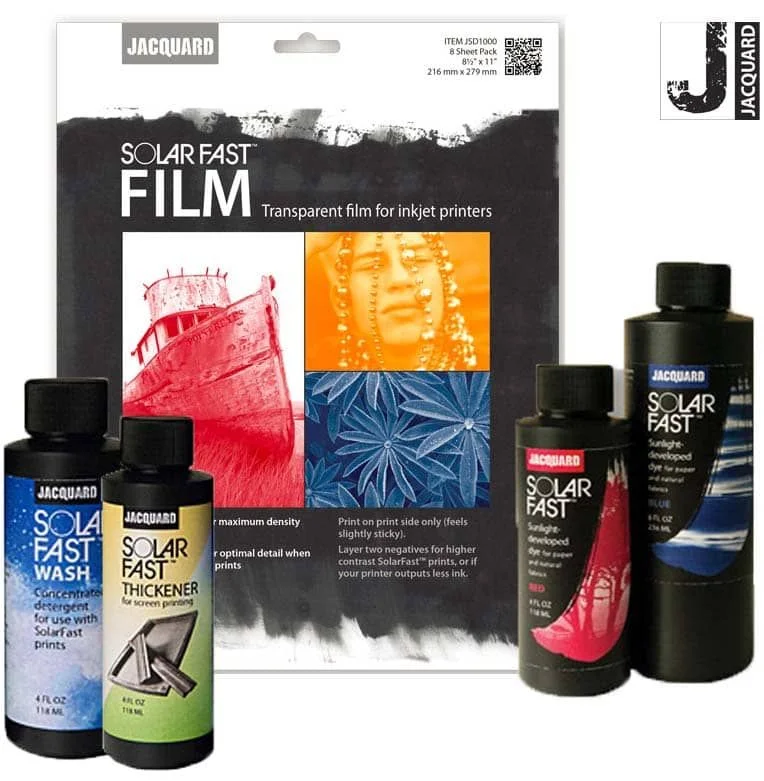 jerrysartarama2-715682