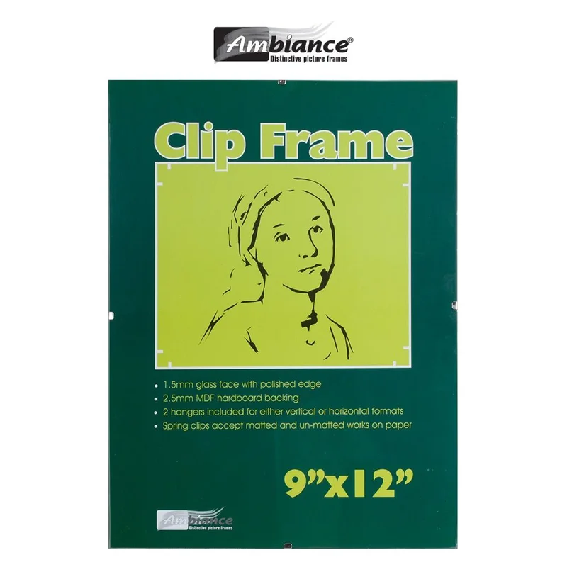 jerrysartarama2-716182