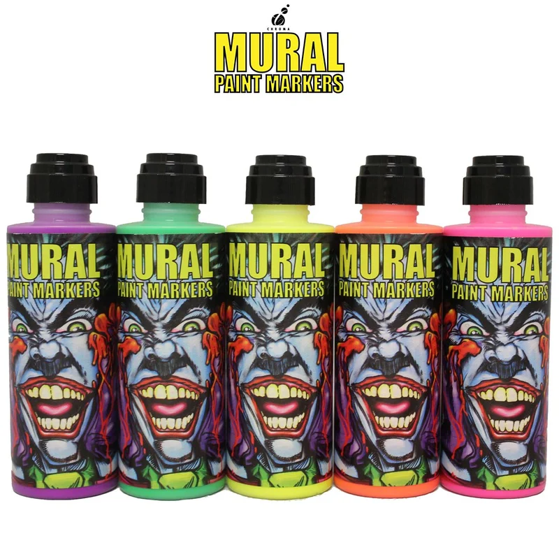 jerrysartarama2-718858