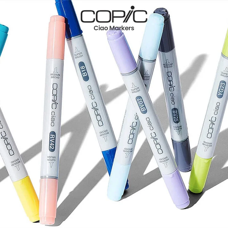 jerrysartarama2-723162