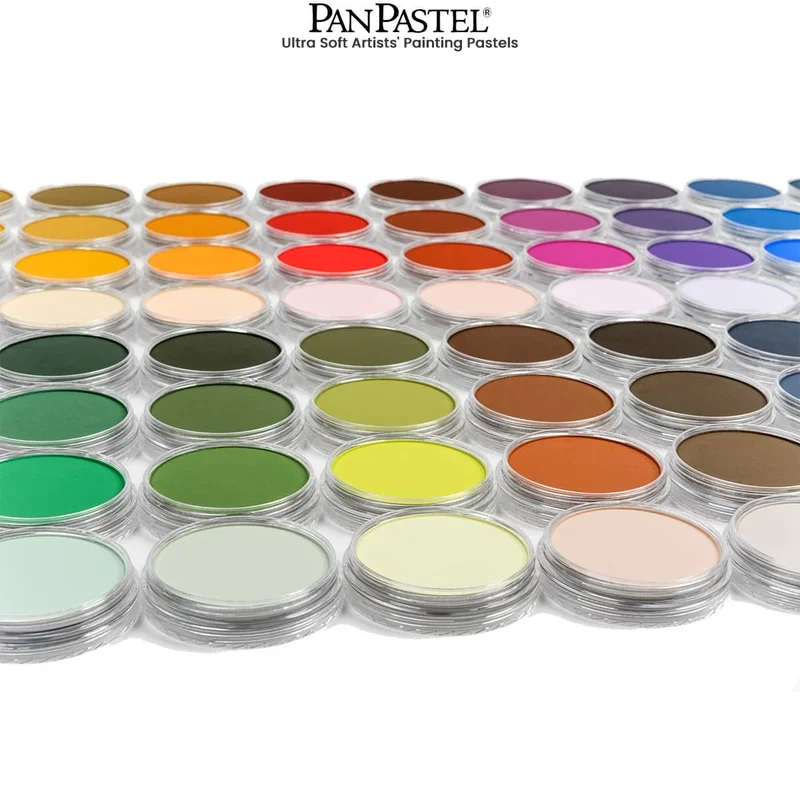 jerrysartarama3-648439