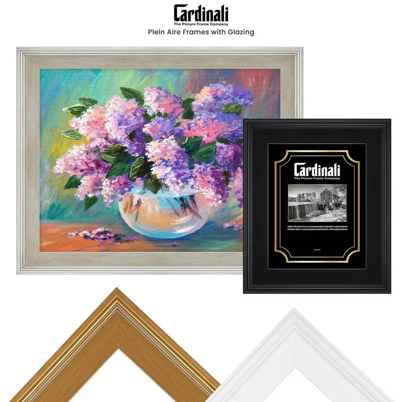jerrysartarama3-651145