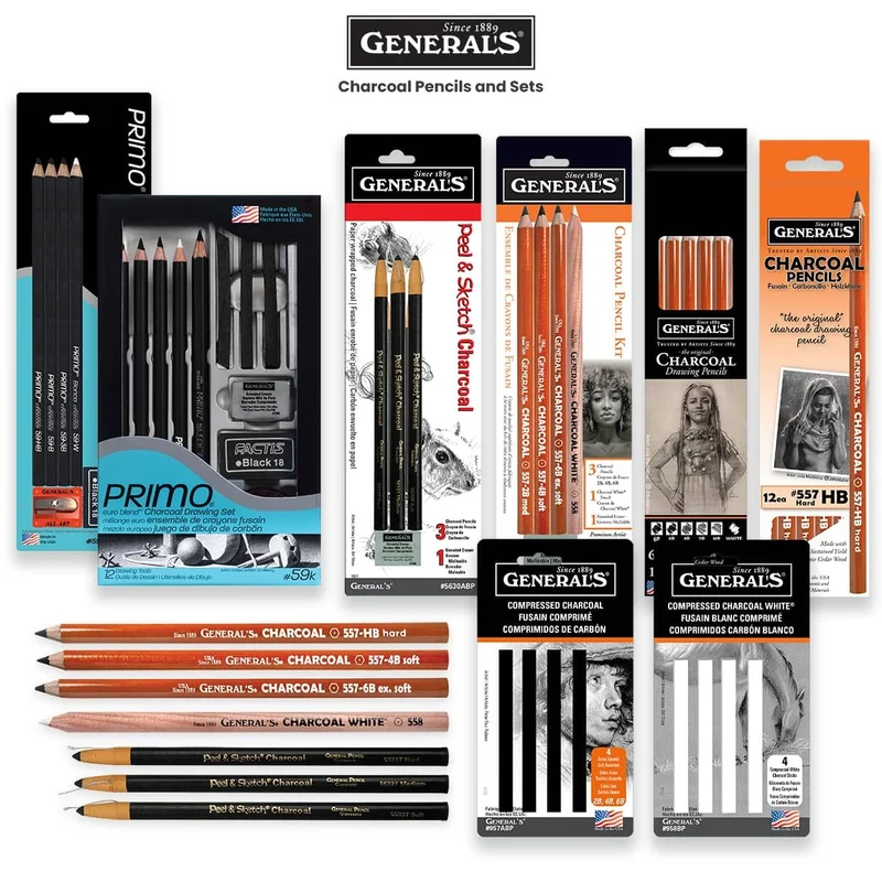 jerrysartarama3-654560