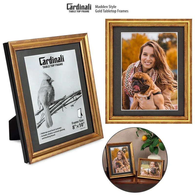 jerrysartarama3-656174