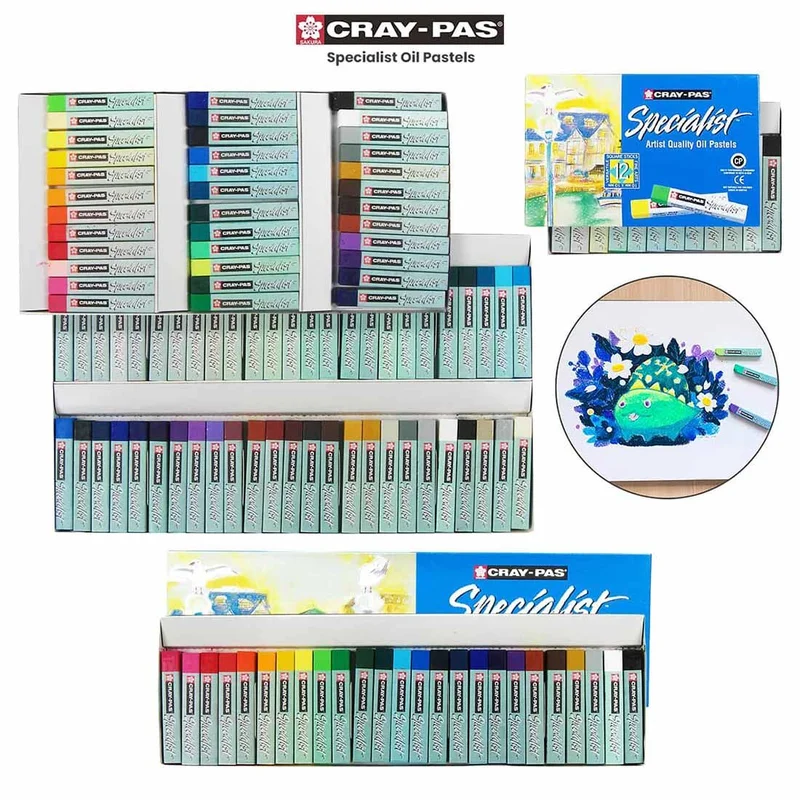 jerrysartarama3-656221