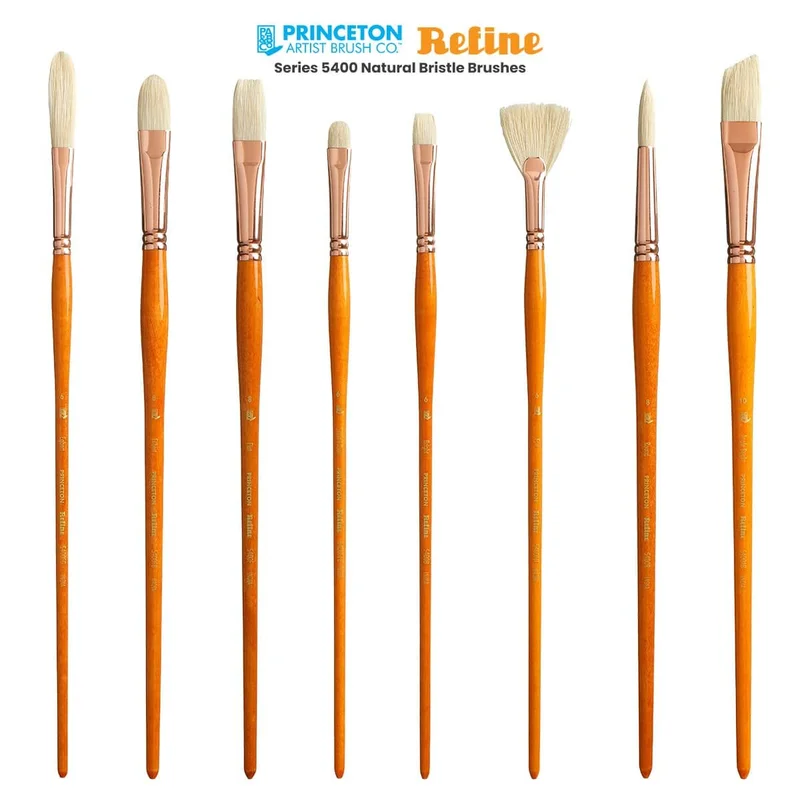 jerrysartarama3-658652