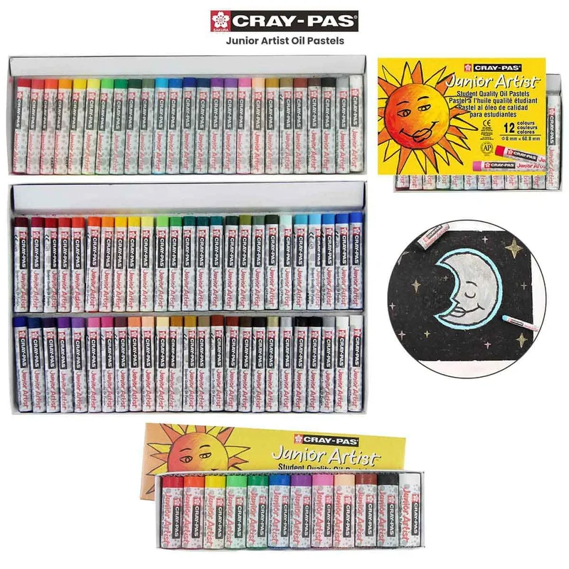 jerrysartarama3-659391