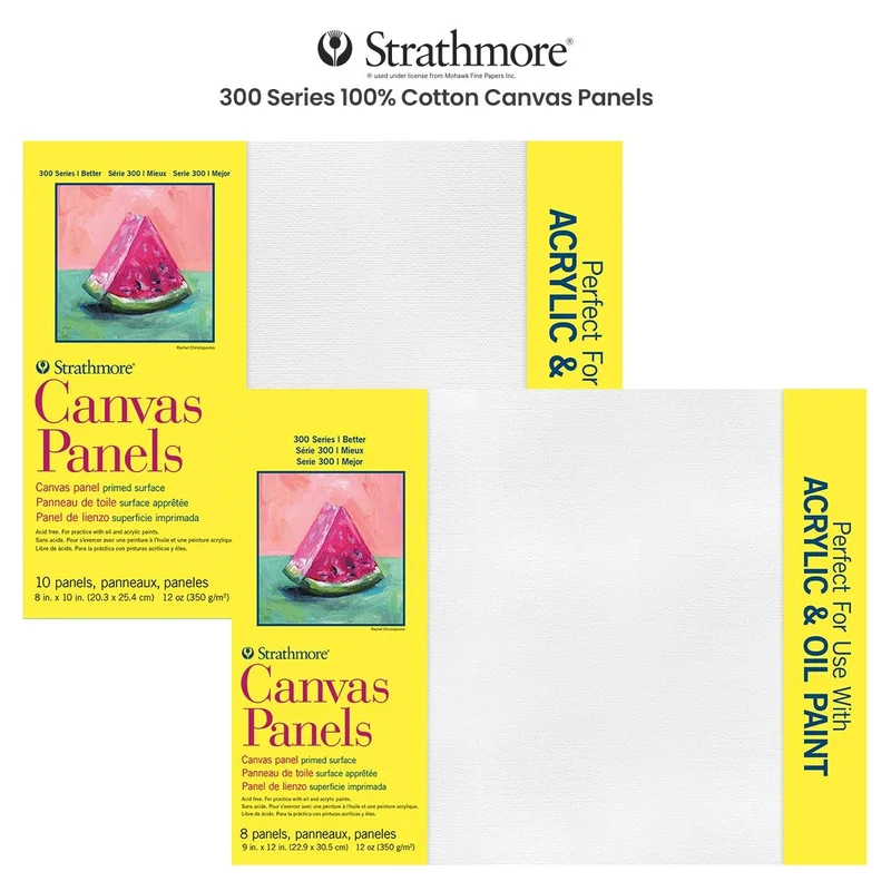 jerrysartarama3-662906