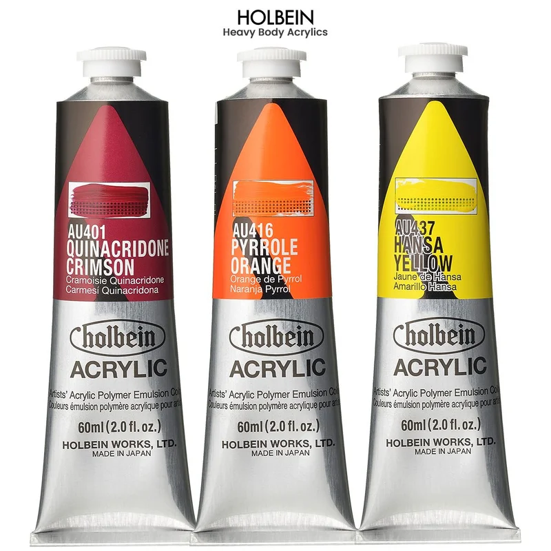 jerrysartarama3-664805