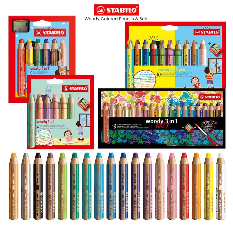 jerrysartarama3-671459
