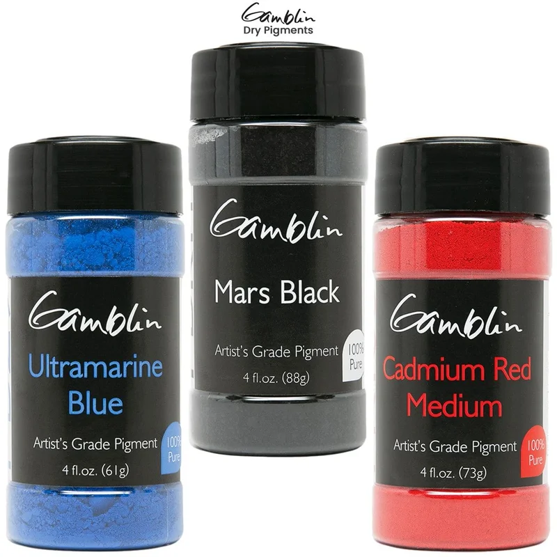 jerrysartarama3-671837