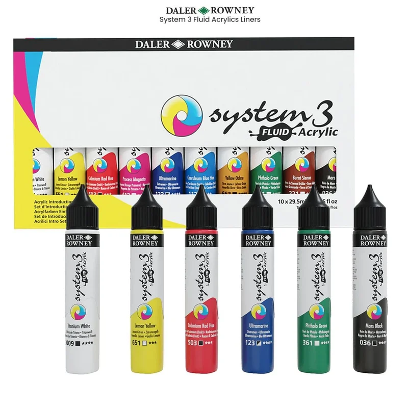 jerrysartarama3-673215