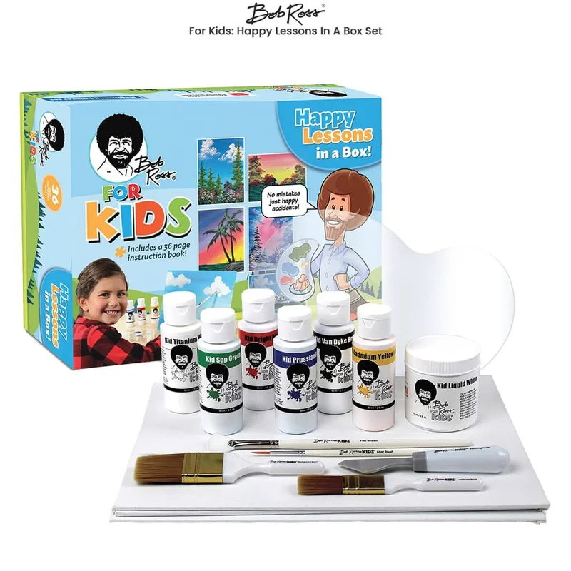 jerrysartarama3-675286