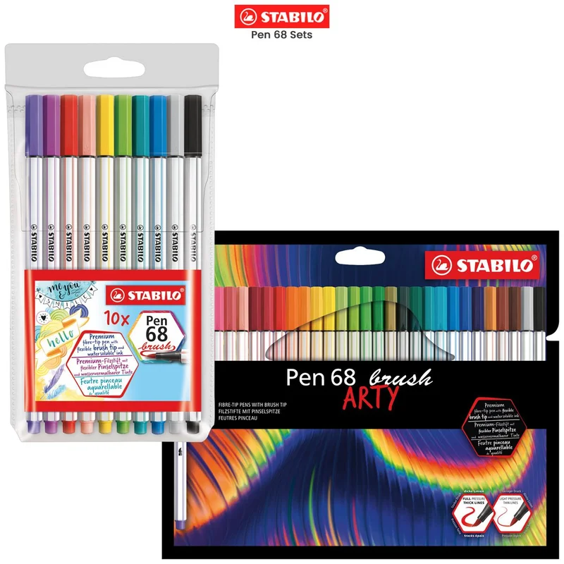 jerrysartarama3-675557