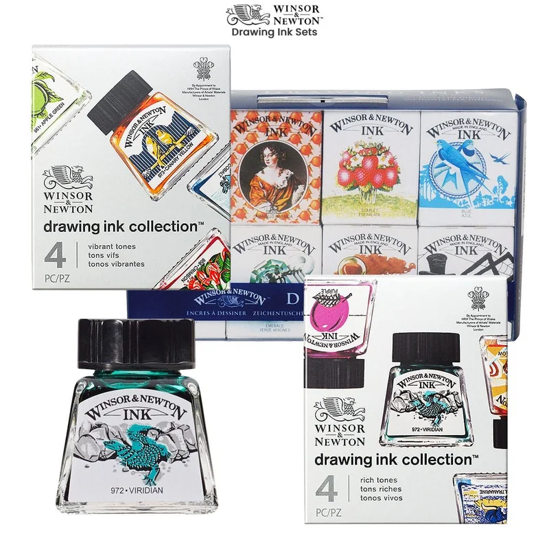 jerrysartarama3-677047