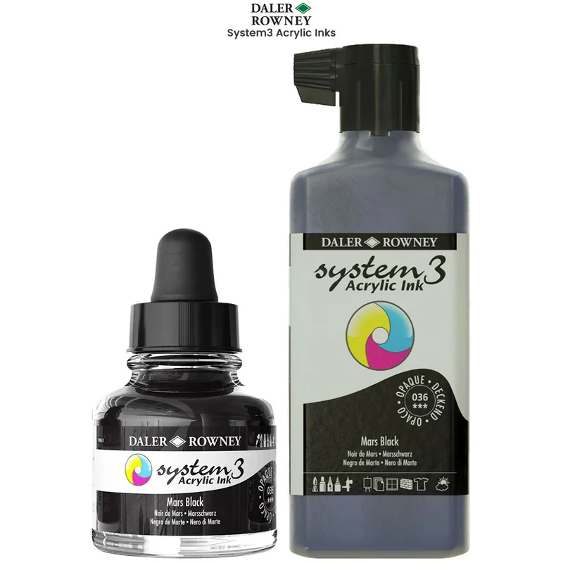 jerrysartarama3-680251