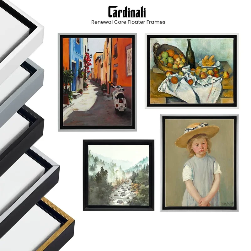 jerrysartarama3-680511