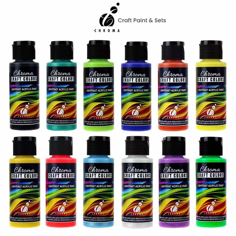jerrysartarama3-683759
