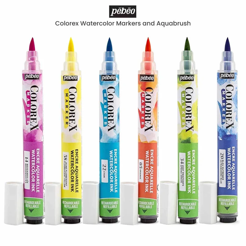 jerrysartarama3-684241