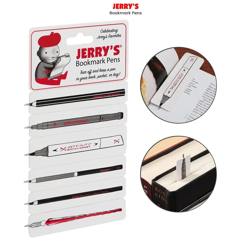 jerrysartarama3-685500