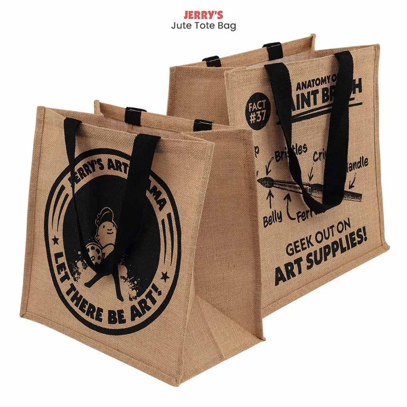 jerrysartarama3-686447