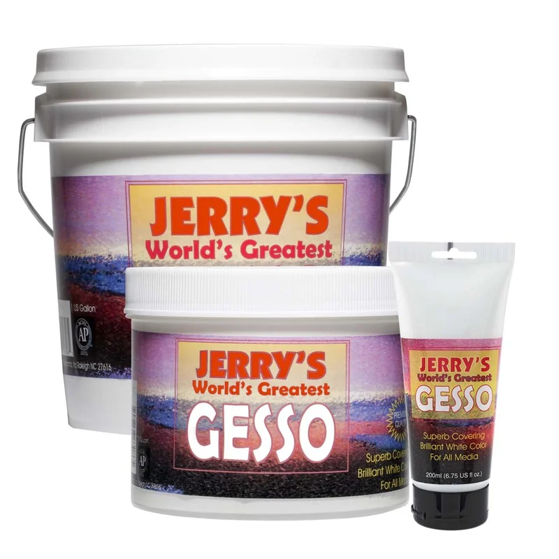 jerrysartarama3-688467
