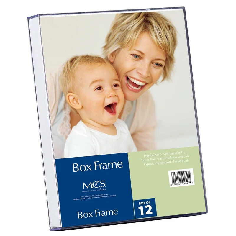 jerrysartarama3-688472