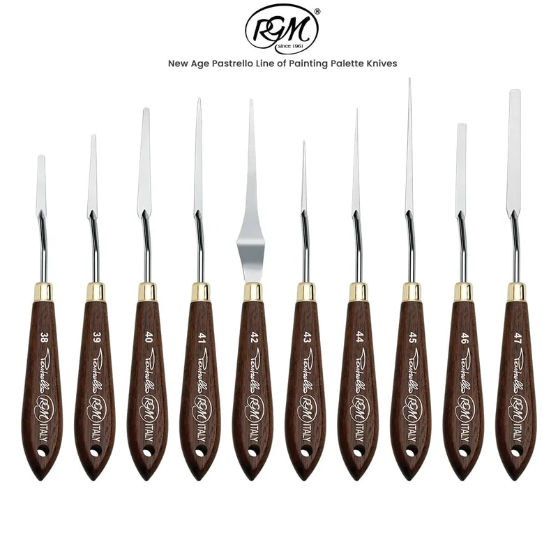 jerrysartarama3-692351
