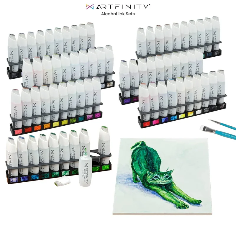 jerrysartarama3-694712