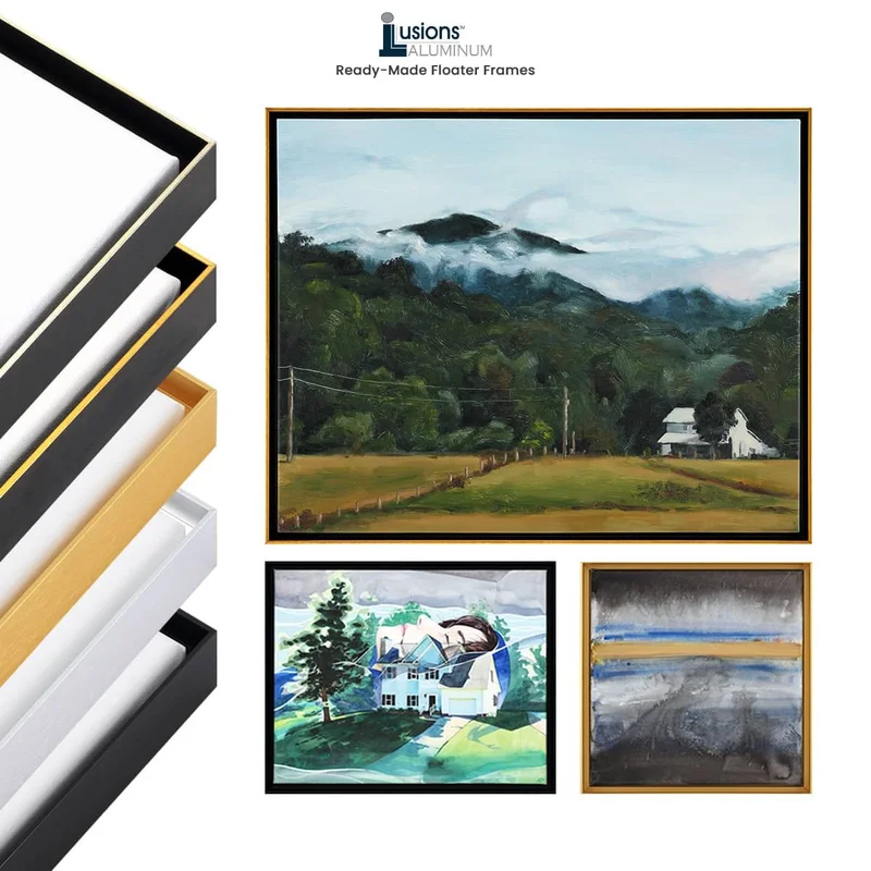 jerrysartarama3-695806