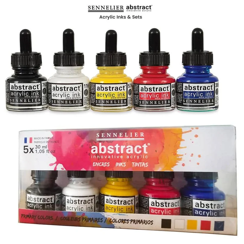jerrysartarama3-701589