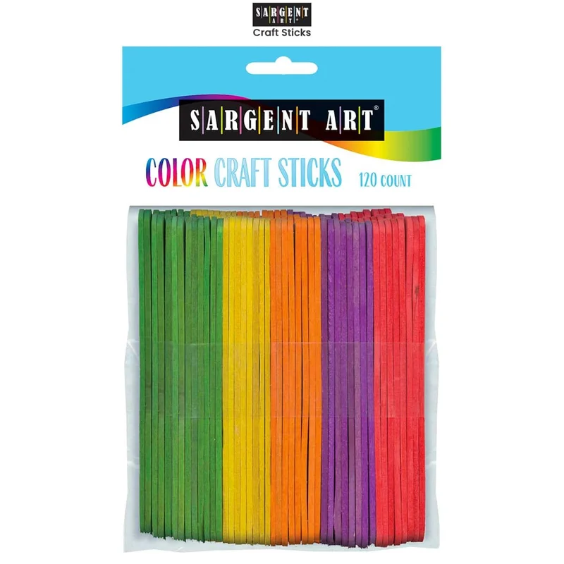 jerrysartarama3-704536
