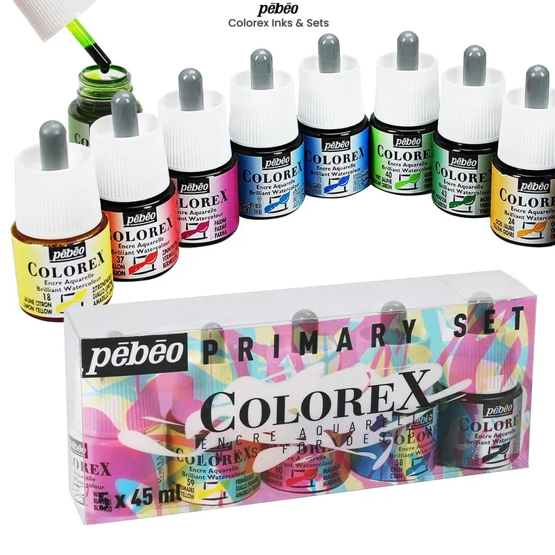 jerrysartarama3-704869