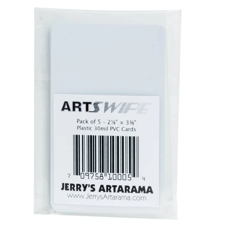 jerrysartarama3-706022