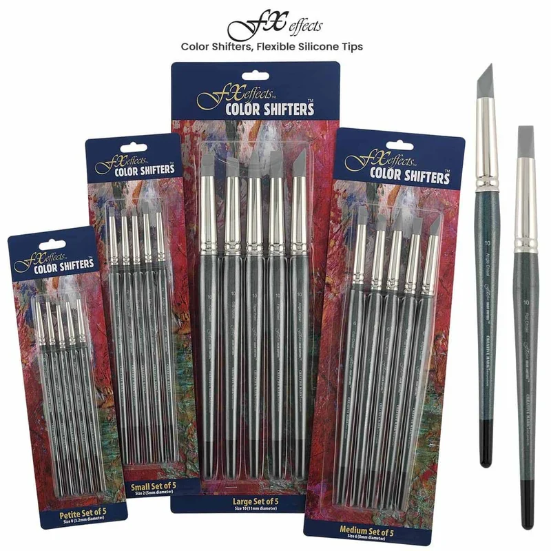 jerrysartarama3-706285