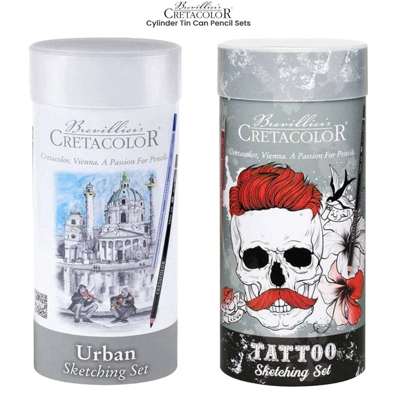 jerrysartarama3-706654