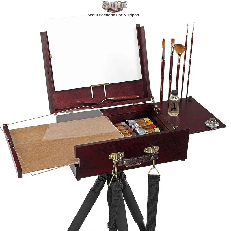 jerrysartarama3-707205