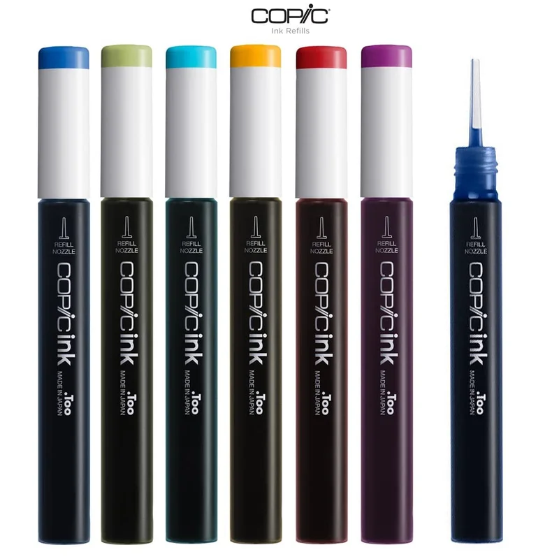 jerrysartarama3-708728