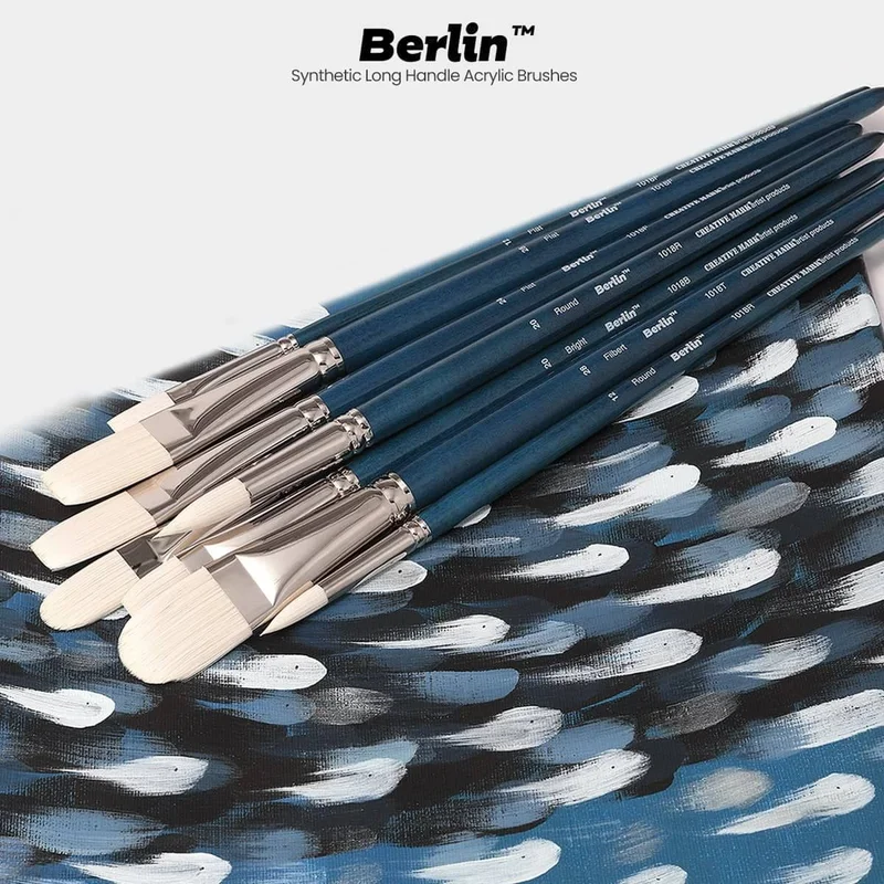 jerrysartarama3-710893