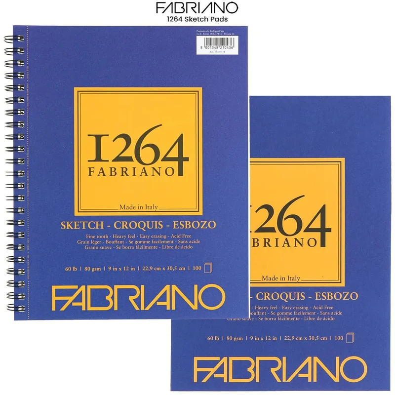 jerrysartarama3-711202