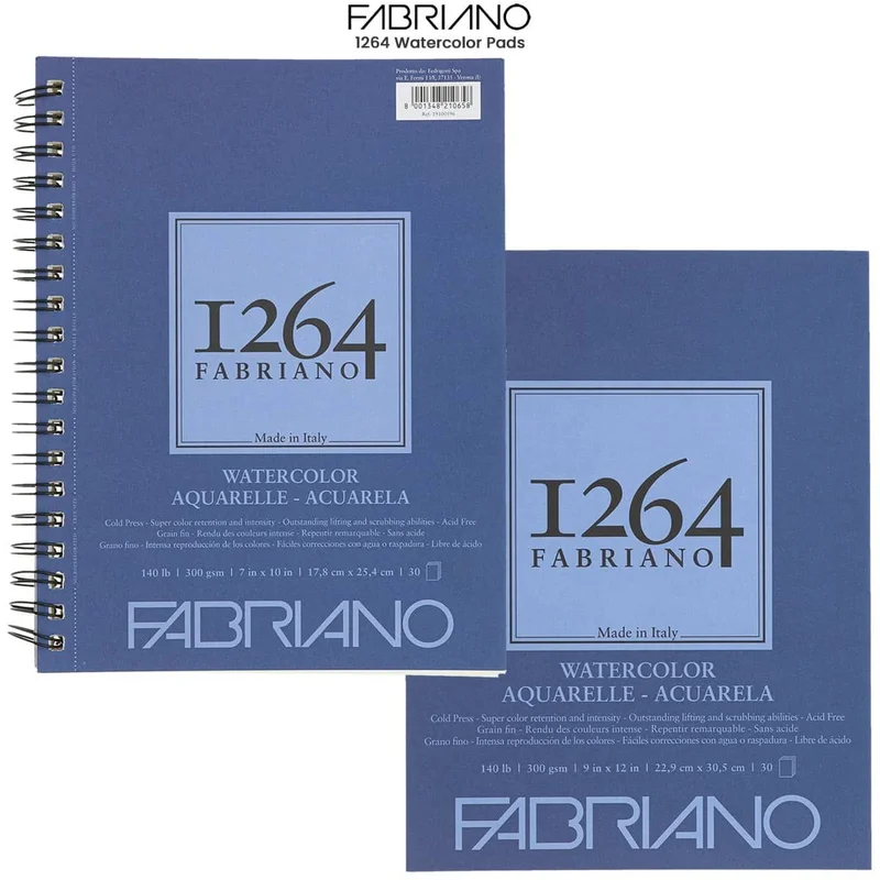 jerrysartarama3-711278