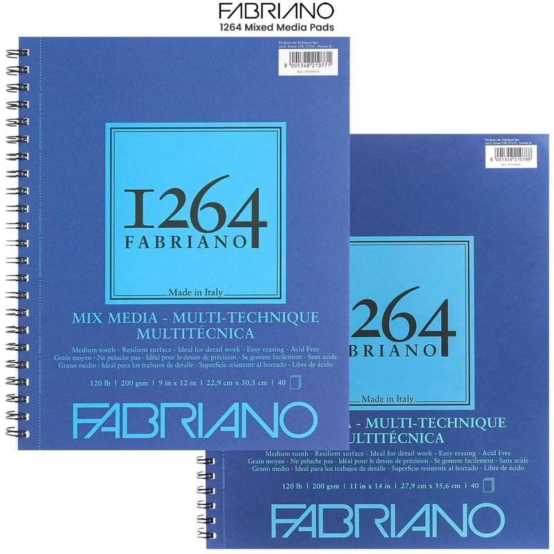 jerrysartarama3-711309