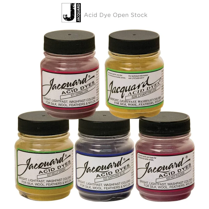 jerrysartarama3-714774