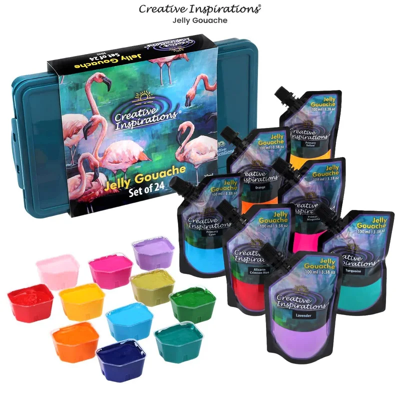 jerrysartarama3-716764
